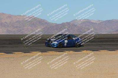 media/Mar-15-2025-Speed Ventures (Sat) [[c9b64f47cf]]/3-Green Group/Session 1 (Bowl)/